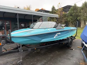 2024-nautique-ski-nautique-147568-image0.webp