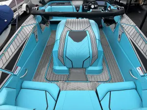 2024-nautique-ski-nautique-147568-image1.webp