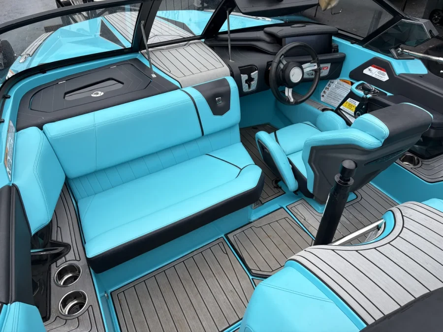 2024-nautique-ski-nautique-147568-image2.webp