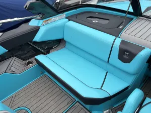 2024-nautique-ski-nautique-147568-image3.webp
