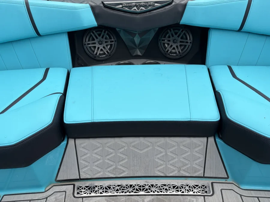 2024-nautique-ski-nautique-147568-image5.webp
