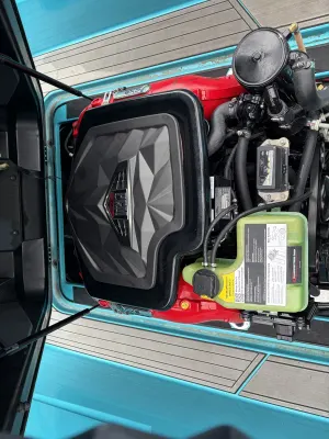 2024-nautique-ski-nautique-147568-image6.webp