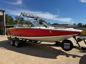 2007-mastercraft-x45-147569-image0.webp