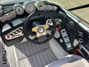 2007-mastercraft-x45-147569-image2.webp