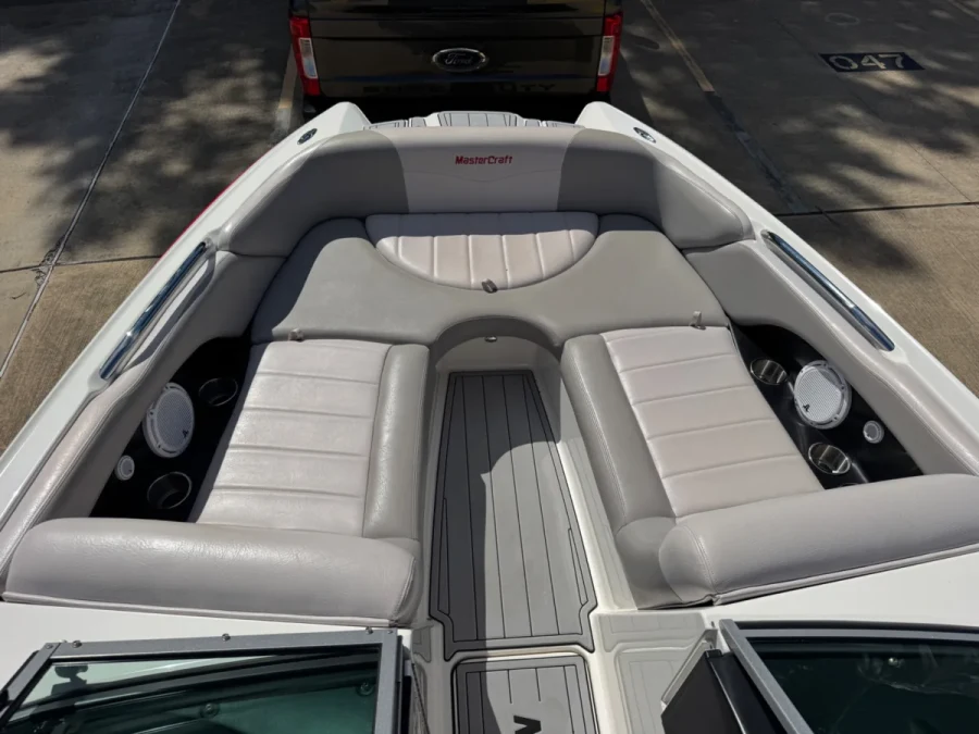 2007-mastercraft-x45-147569-image5.webp