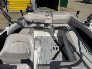 2007-mastercraft-x45-147569-image6.webp