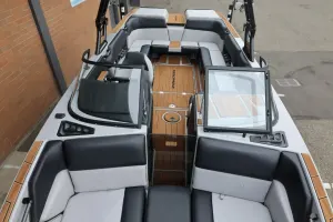 2027-moomba-tykon-147572-image28.webp
