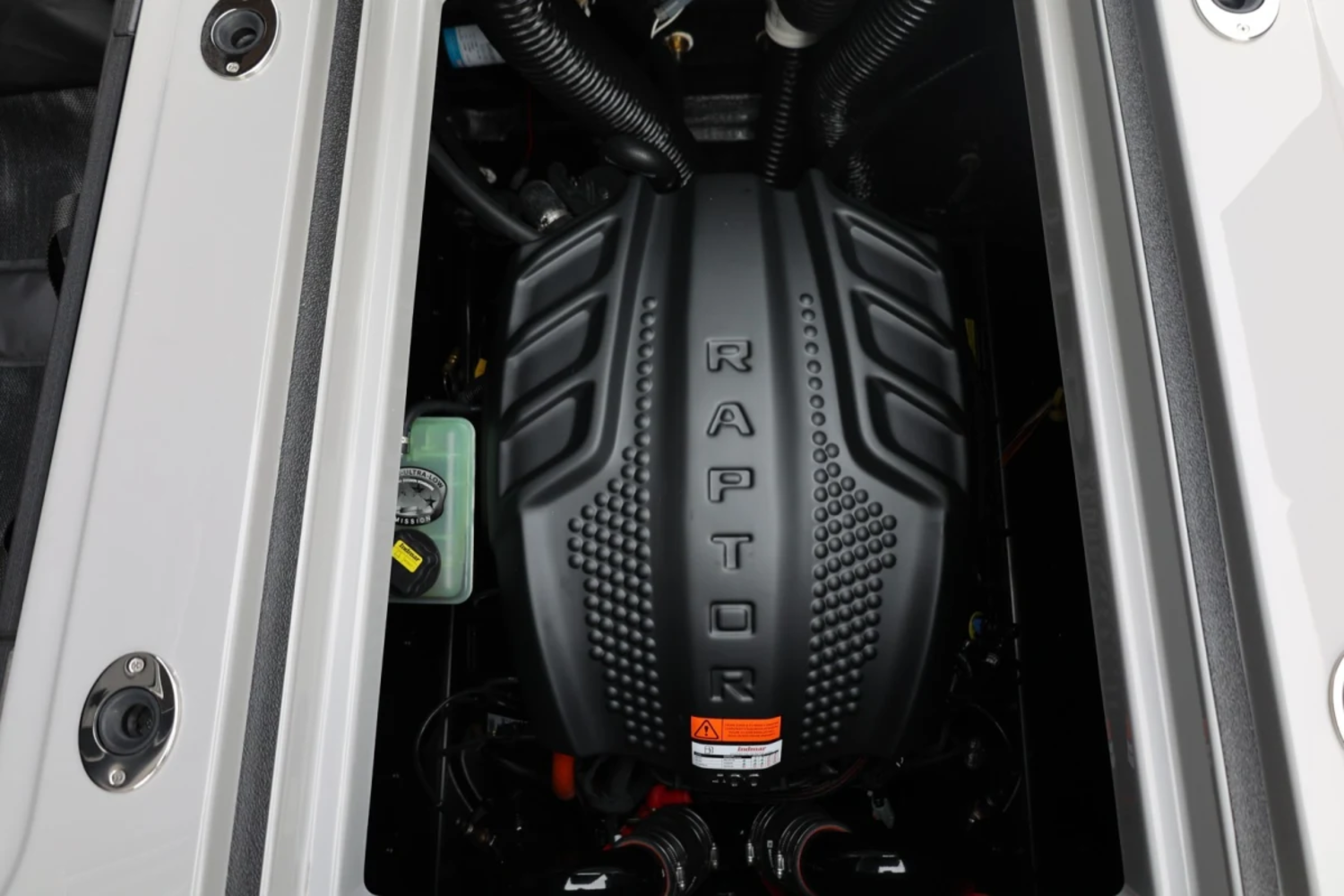 2027 MOOMBA Tykon