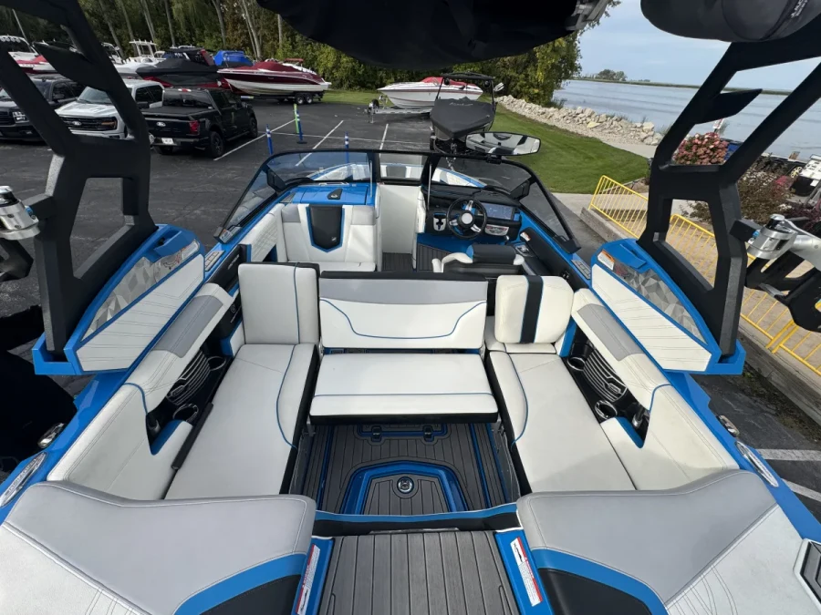 2020-nautique-g21-147576-image10.webp