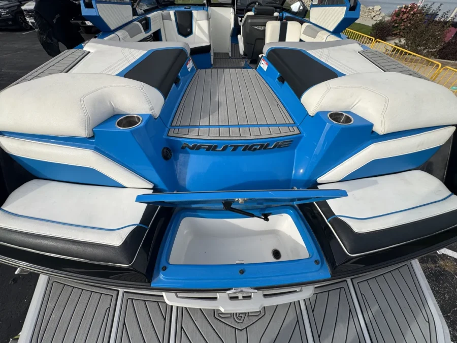 2020-nautique-g21-147576-image11.webp