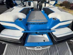 2020-nautique-g21-147576-image11.webp