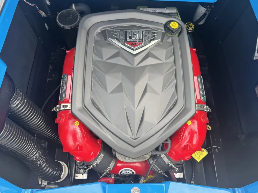2020-nautique-g21-147576-image12.webp