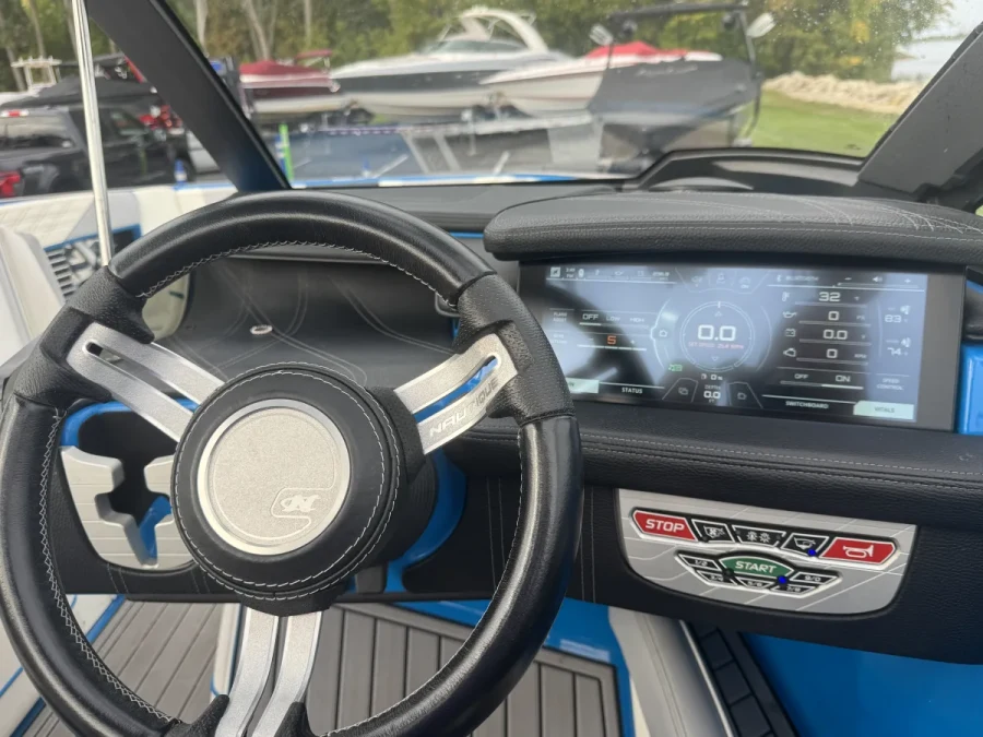 2020-nautique-g21-147576-image13.webp