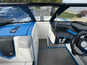 2020-nautique-g21-147576-image14.webp