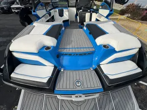 2020-nautique-g21-147576-image15.webp