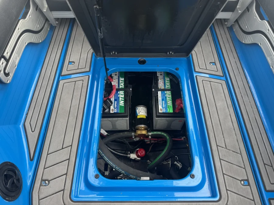 2020-nautique-g21-147576-image16.webp