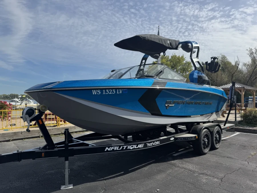 2020-nautique-g21-147576-image2.webp