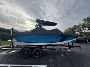 2020-nautique-g21-147576-image4.webp