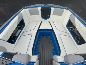 2020-nautique-g21-147576-image5.webp