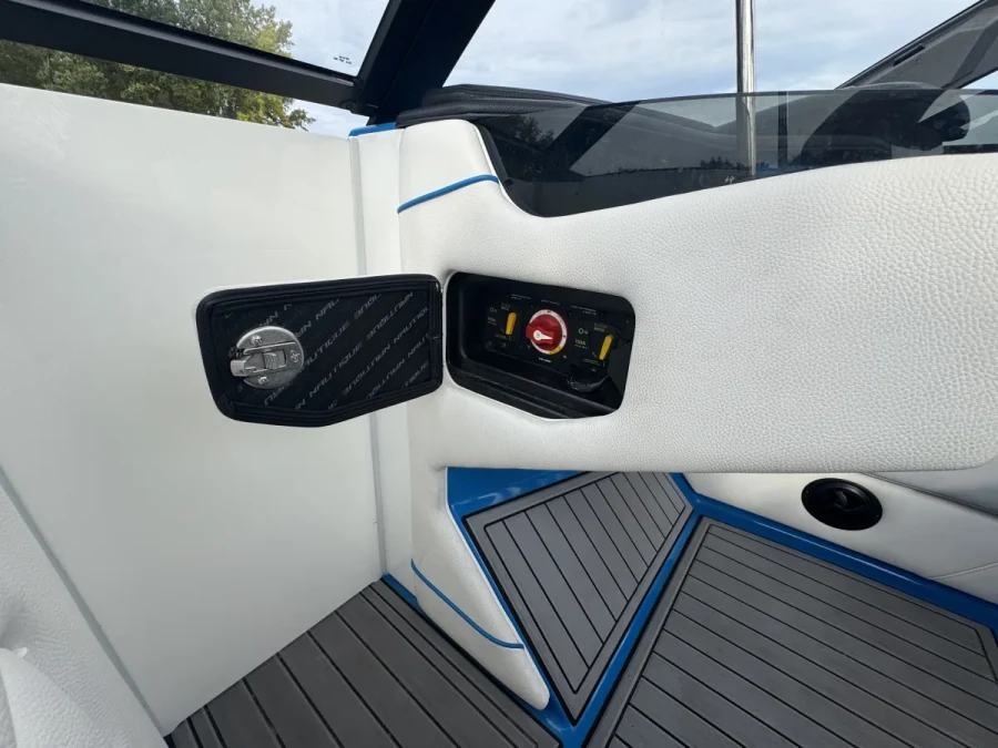 2020-nautique-g21-147576-image6.webp