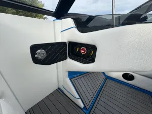 2020-nautique-g21-147576-image6.webp