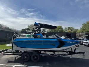 2020-nautique-g21-147576-image9.webp