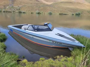 1986-supra-comp-ts6m-147577-image0.webp