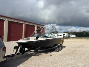2007-mastercraft-x30-147578-image0.webp