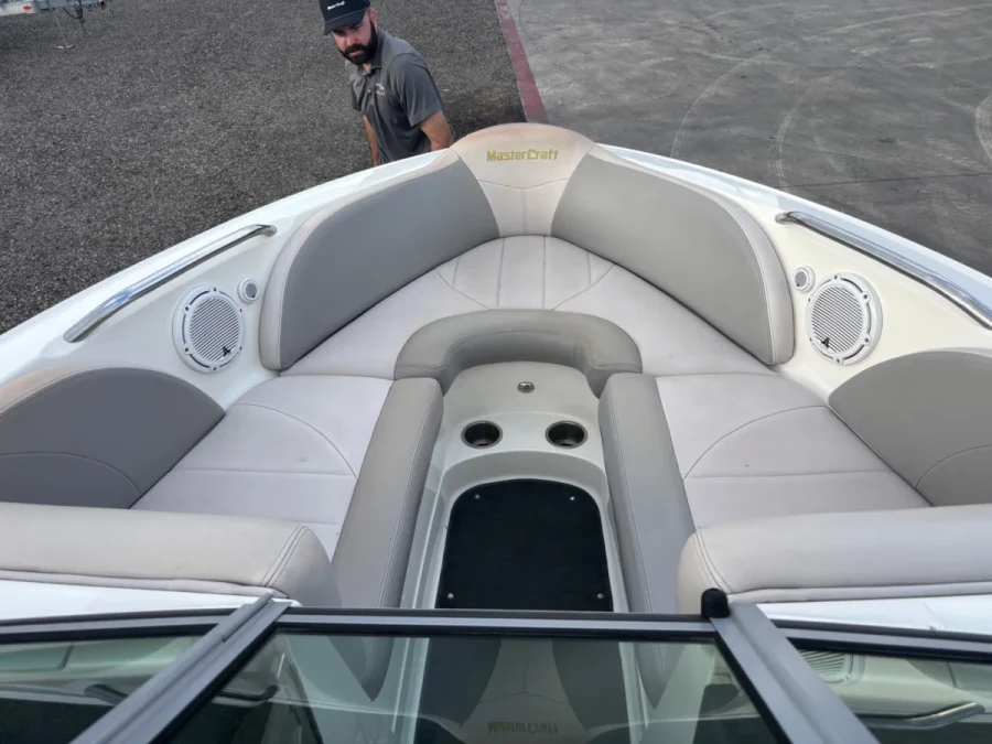2007-mastercraft-x30-147578-image1.webp