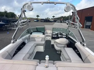 2007-mastercraft-x30-147578-image2.webp