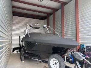 2007-mastercraft-x30-147578-image4.webp