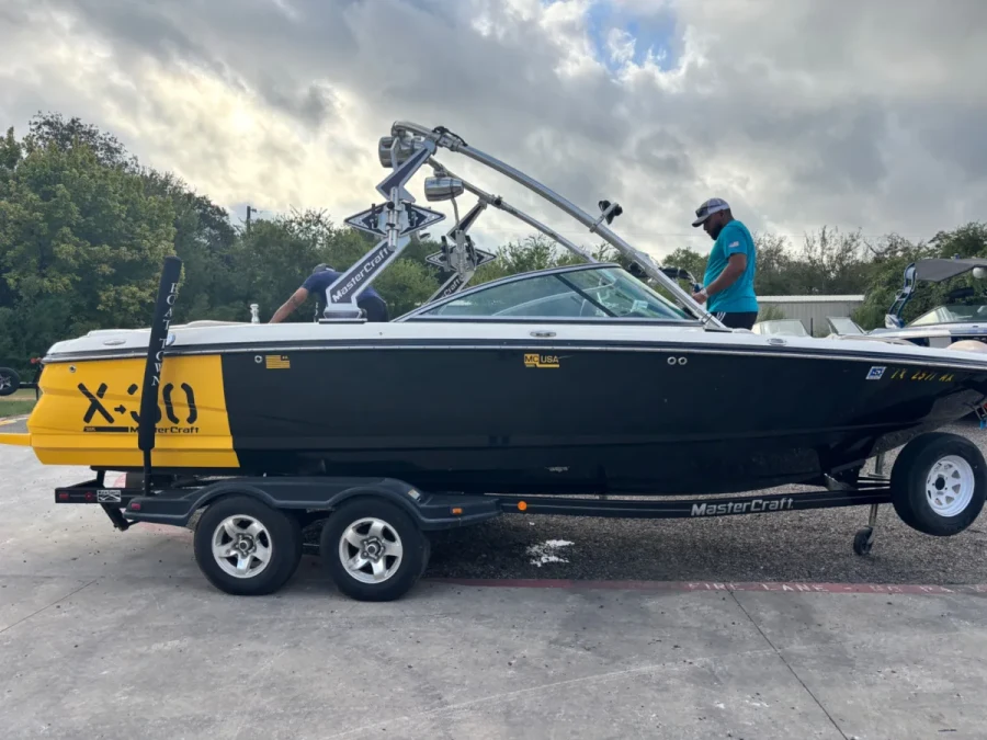 2007-mastercraft-x30-147578-image6.webp
