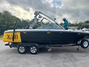 2007-mastercraft-x30-147578-image6.webp