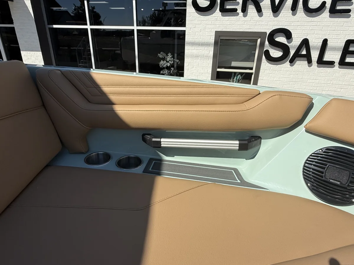 ATX22 Type S