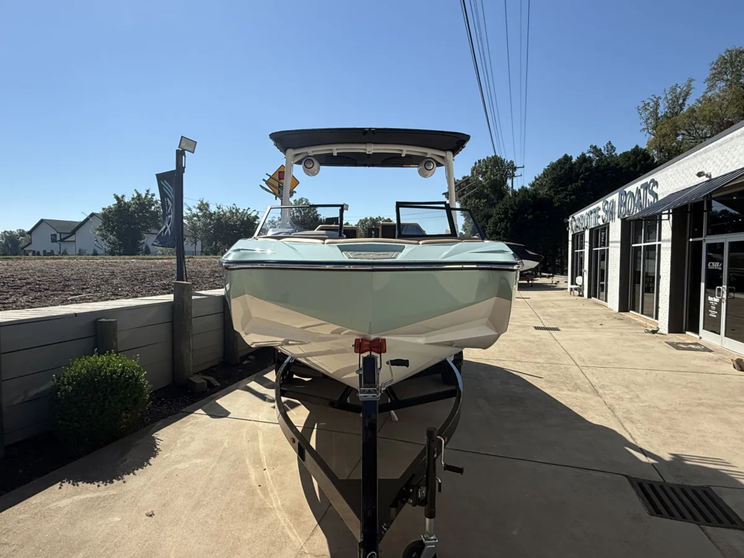 ATX22 Type S