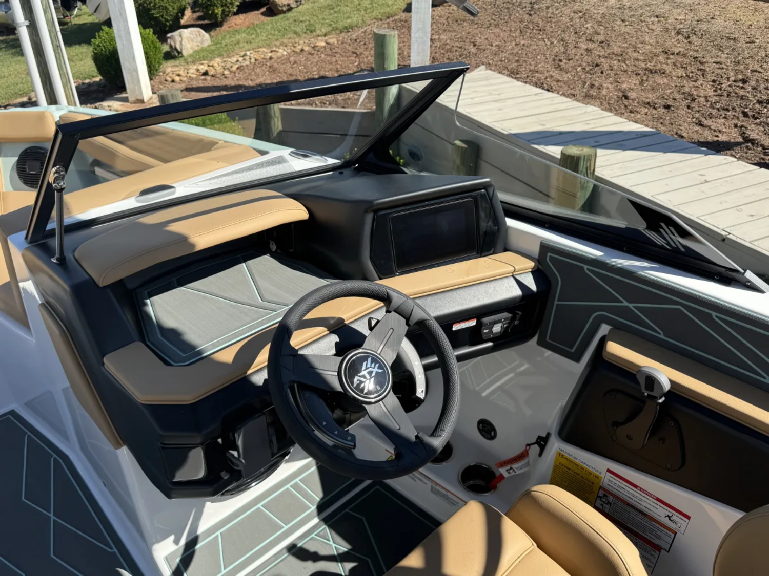 ATX22 Type S