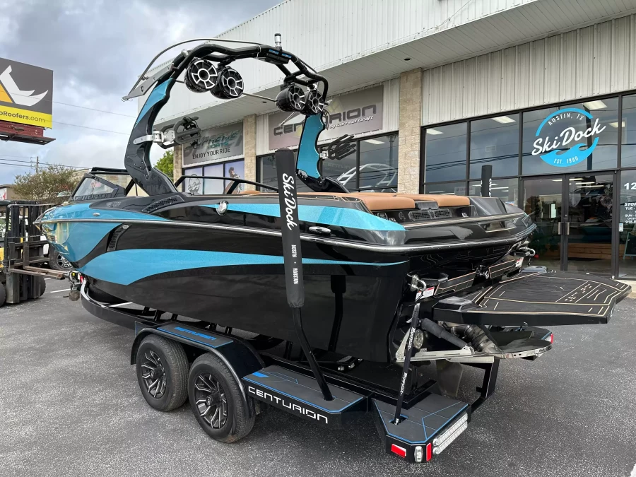 2019-centurion-fi23-147585-image10