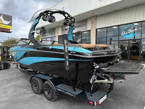 2019-centurion-fi23-147585-image10