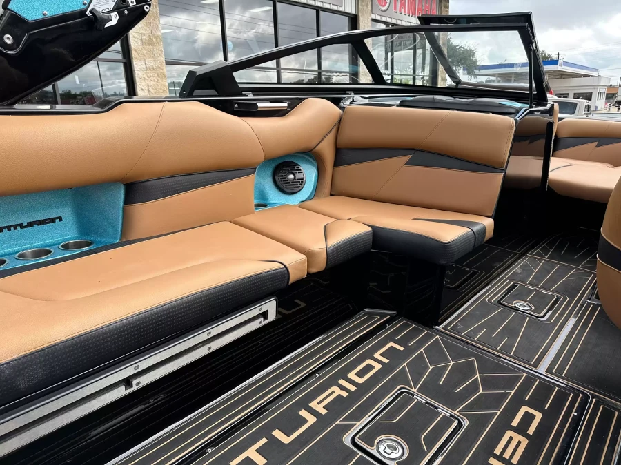 2019-centurion-fi23-147585-image11