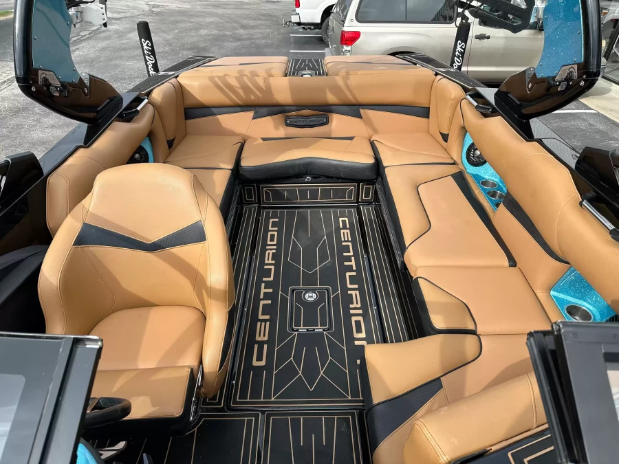 2019-centurion-fi23-147585-image17