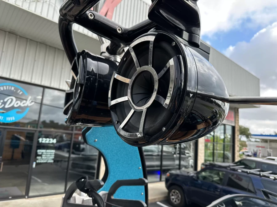 2019-centurion-fi23-147585-image19