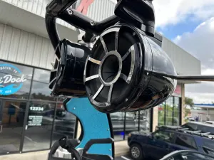 2019-centurion-fi23-147585-image19