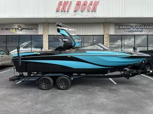 2019-centurion-fi23-147585-image1