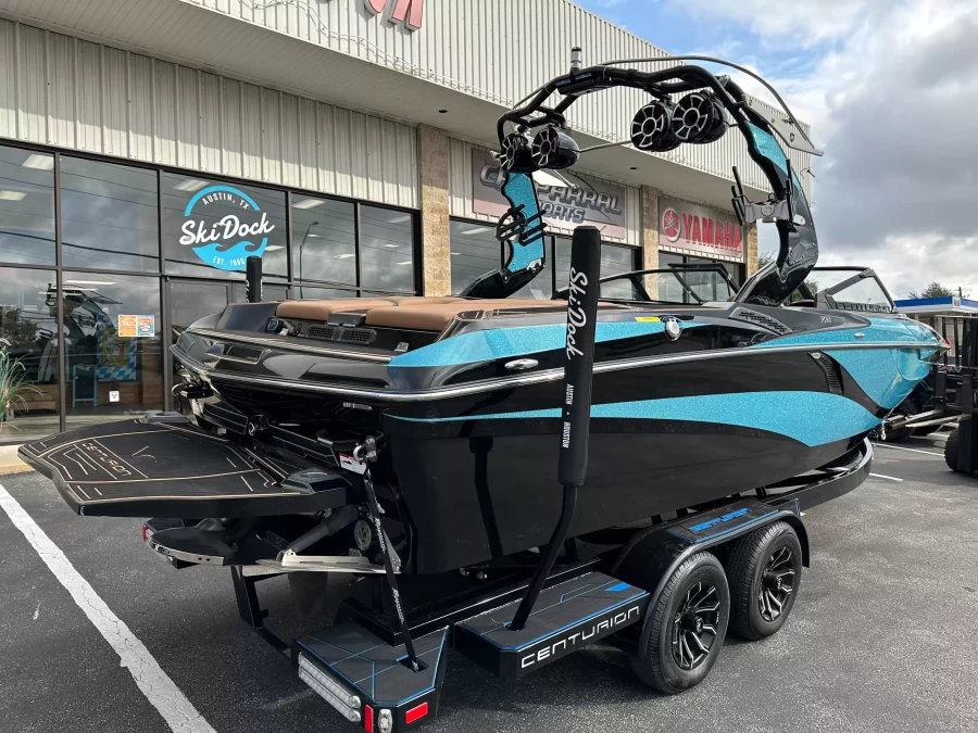 2019-centurion-fi23-147585-image3