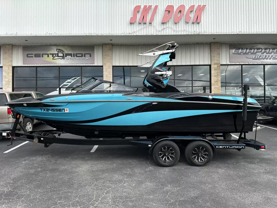 2019-centurion-fi23-147585-image8