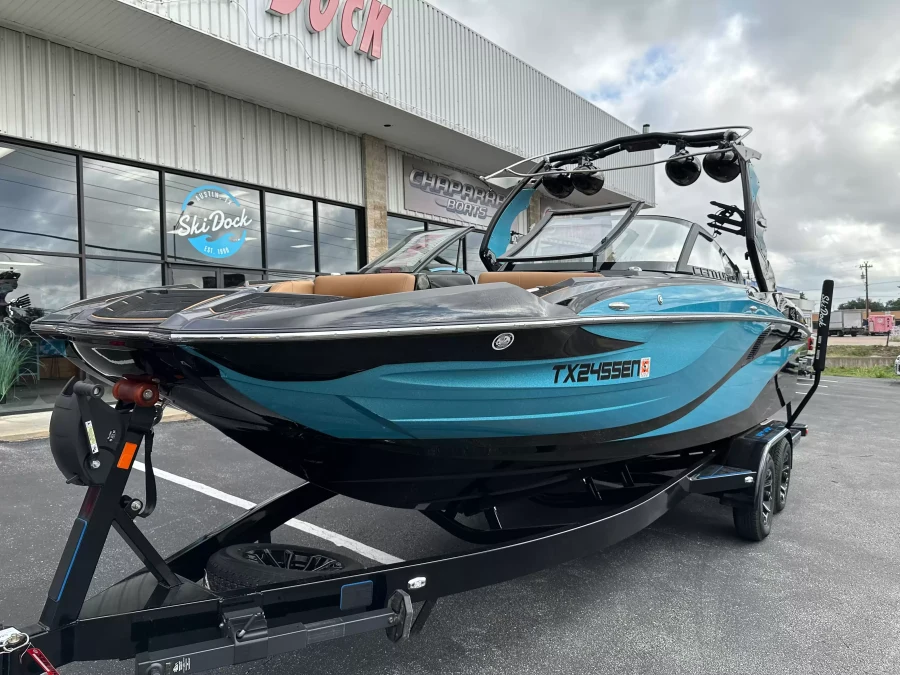 2019-centurion-fi23-147585-image9