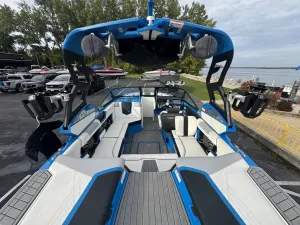 2020-nautique-g21-147588-image10