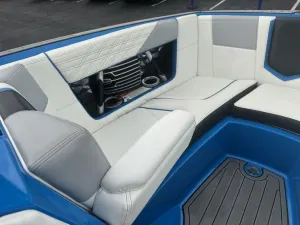 2020-nautique-g21-147588-image12
