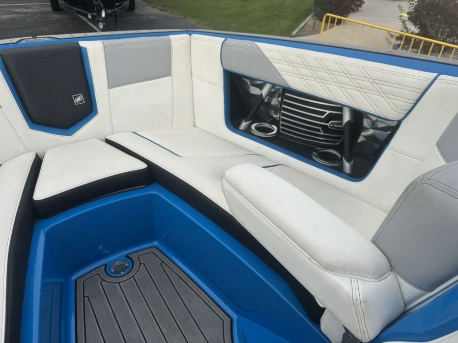 2020-nautique-g21-147588-image13