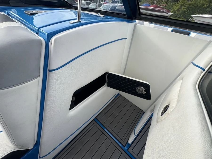 2020-nautique-g21-147588-image15